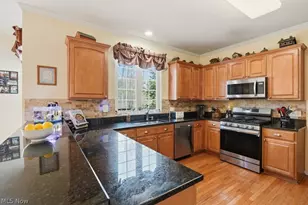 455 Cornell Dr, Grandview Heights, OH 44147 - Photo 16