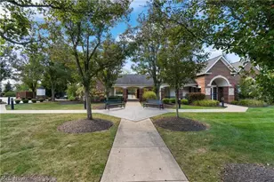 455 Cornell Dr, Grandview Heights, OH 44147 - Photo 50