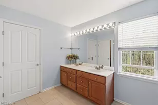 455 Cornell Dr, Grandview Heights, OH 44147 - Photo 24