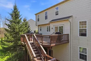 455 Cornell Dr, Grandview Heights, OH 44147 - Photo 42