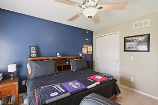 455 Cornell Dr, Grandview Heights, OH 44147 - Photo 26