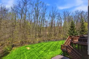 455 Cornell Dr, Grandview Heights, OH 44147 - Photo 44