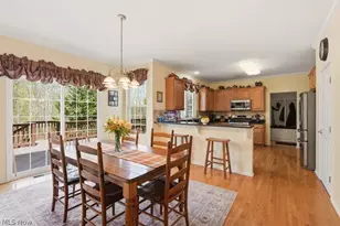 455 Cornell Dr, Grandview Heights, OH 44147 - Photo 10