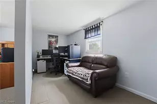 1876 Laurel Dr, Twinsburg, OH 44087 - Photo 20