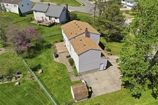 1876 Laurel Dr, Twinsburg, OH 44087 - Photo 34
