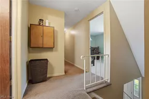 1876 Laurel Dr, Twinsburg, OH 44087 - Photo 18