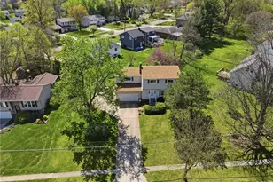 1876 Laurel Dr, Twinsburg, OH 44087 - Photo 36