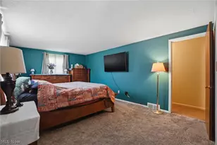 1876 Laurel Dr, Twinsburg, OH 44087 - Photo 22