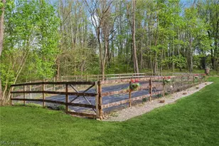 2765 Graybill Rd, Uniontown, OH 44685 - Photo 46