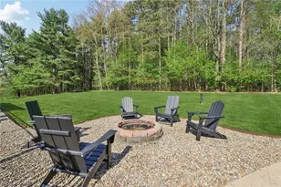 2765 Graybill Rd, Uniontown, OH 44685 - Photo 44