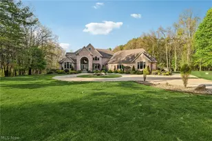 2765 Graybill Rd, Uniontown, OH 44685 - Photo 2