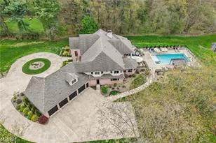 2765 Graybill Rd, Uniontown, OH 44685 - Photo 48
