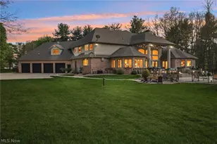 2765 Graybill Rd, Uniontown, OH 44685 - Photo 50