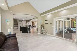 2765 Graybill Rd, Uniontown, OH 44685 - Photo 16