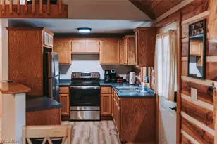 22916 Sams Creek Rd, Laurelville, OH 43135 - Photo 34