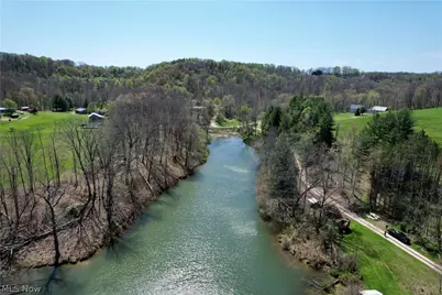 4101 Peace Road SE, Carrollton, OH 44615 - Photo 42