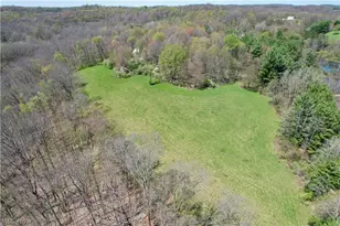 4101 Peace Rd SE, Carrollton, OH 44615 - Photo 32