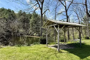 4101 Peace Rd SE, Carrollton, OH 44615 - Photo 4