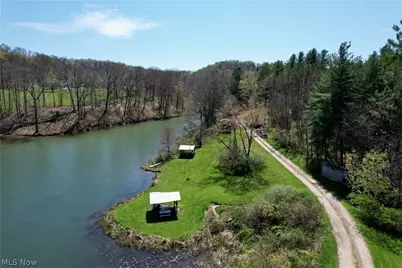 4101 Peace Road SE, Carrollton, OH 44615 - Photo 24