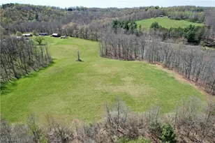 4101 Peace Rd SE, Carrollton, OH 44615 - Photo 34