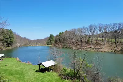 4101 Peace Road SE, Carrollton, OH 44615 - Photo 28