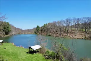 4101 Peace Rd SE, Carrollton, OH 44615 - Photo 28