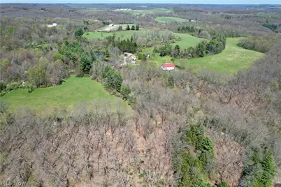 4101 Peace Road SE, Carrollton, OH 44615 - Photo 40