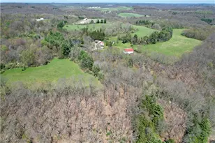 4101 Peace Rd SE, Carrollton, OH 44615 - Photo 40