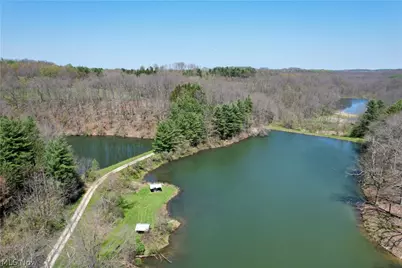 4101 Peace Road SE, Carrollton, OH 44615 - Photo 44