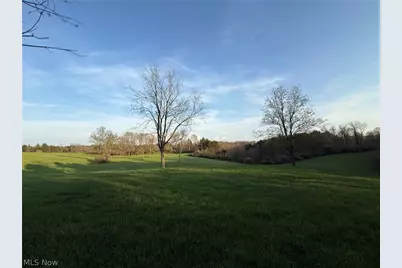 4101 Peace Road SE, Carrollton, OH 44615 - Photo 48