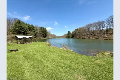 4101 Peace Road SE, Carrollton, OH 44615 - Photo 22