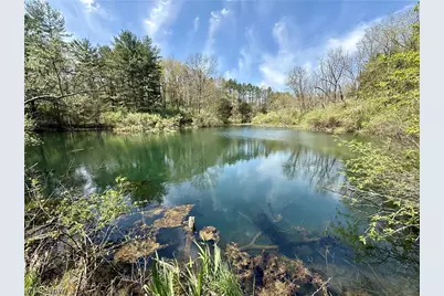 4101 Peace Road SE, Carrollton, OH 44615 - Photo 12