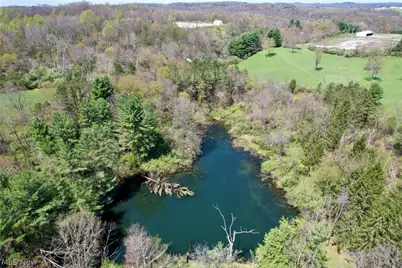 4101 Peace Road SE, Carrollton, OH 44615 - Photo 38