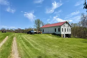 4101 Peace Rd SE, Carrollton, OH 44615 - Photo 6