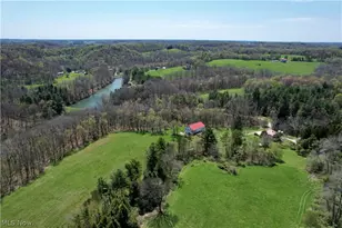 4101 Peace Rd SE, Carrollton, OH 44615 - Photo 30