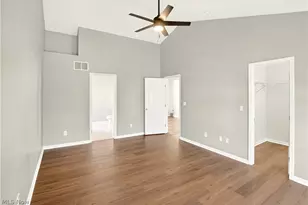 632 Sovereign Ln, Medina, OH 44256 - Photo 20