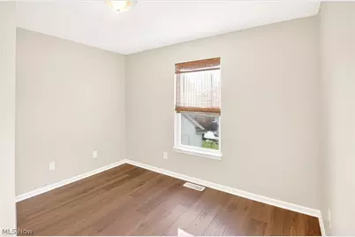 632 Sovereign Lane, Medina, OH 44256 - Photo 28