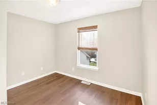 632 Sovereign Ln, Medina, OH 44256 - Photo 28