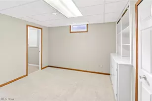 632 Sovereign Ln, Medina, OH 44256 - Photo 40