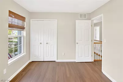632 Sovereign Lane, Medina, OH 44256 - Photo 32