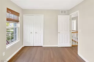 632 Sovereign Ln, Medina, OH 44256 - Photo 32