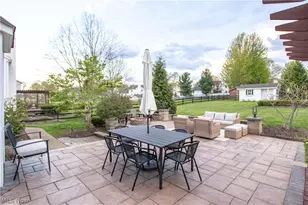 632 Sovereign Ln, Medina, OH 44256 - Photo 42