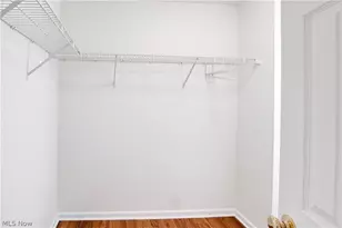 632 Sovereign Ln, Medina, OH 44256 - Photo 24