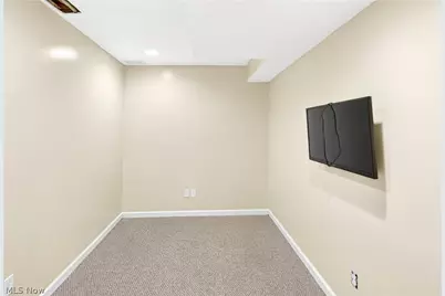 632 Sovereign Lane, Medina, OH 44256 - Photo 38
