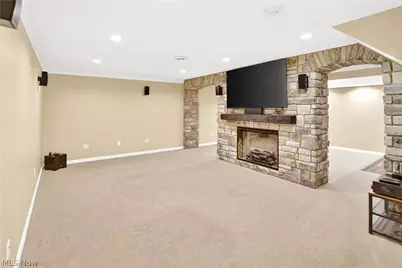 632 Sovereign Lane, Medina, OH 44256 - Photo 34