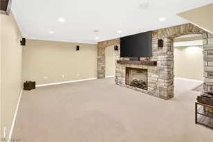 632 Sovereign Ln, Medina, OH 44256 - Photo 34