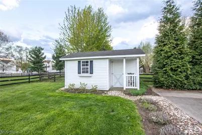 632 Sovereign Lane, Medina, OH 44256 - Photo 48