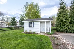 632 Sovereign Ln, Medina, OH 44256 - Photo 48