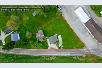 55321 Marietta Road, Pleasant City, OH 43772 - Photo 24