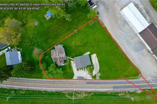 55321 Marietta Rd, Pleasant City, OH 43772 - Photo 24